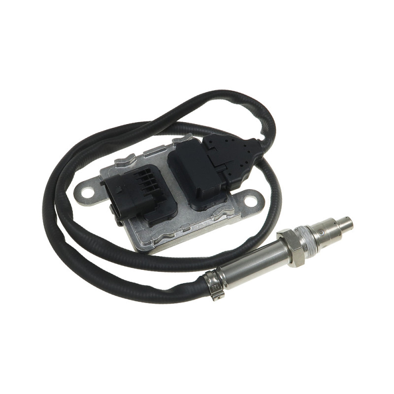 Capteur NOx Mack CHU 614