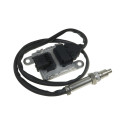 Capteur NOx Mack CHU 614
