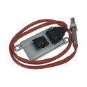 Capteur NOx Ginaf C-Series