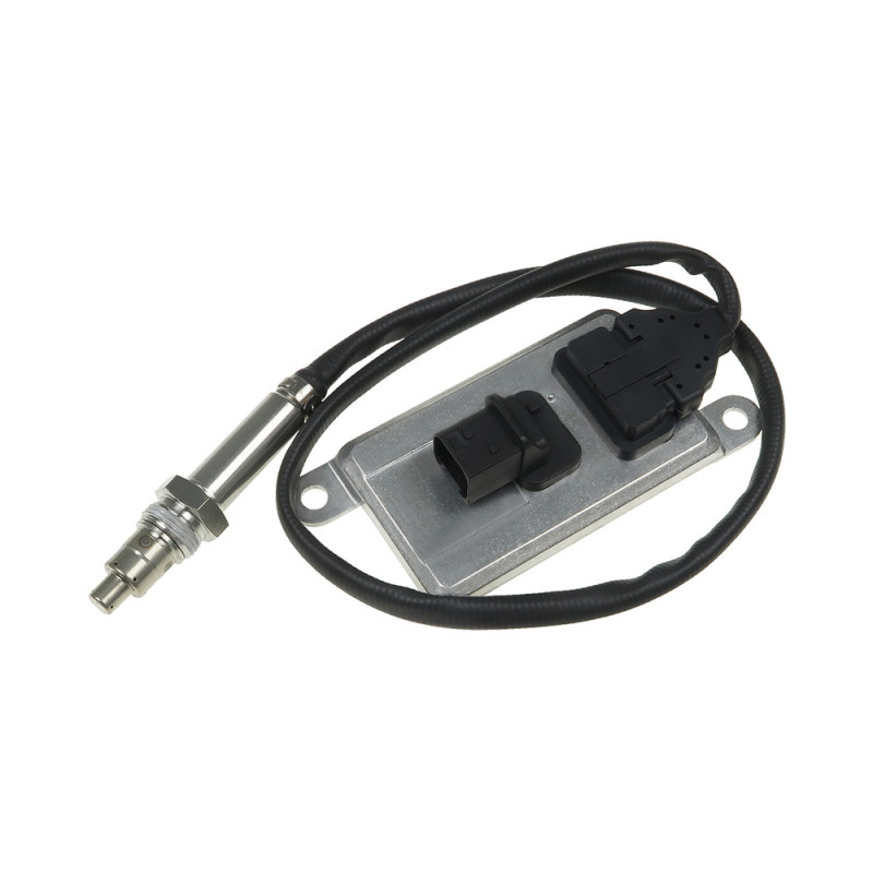 Capteur NOx MAN TGX I