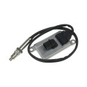 Capteur NOx MAN TGX I