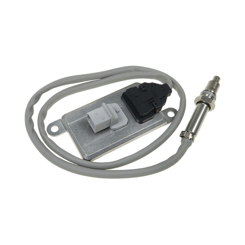 Capteur NOx MAN TGM I