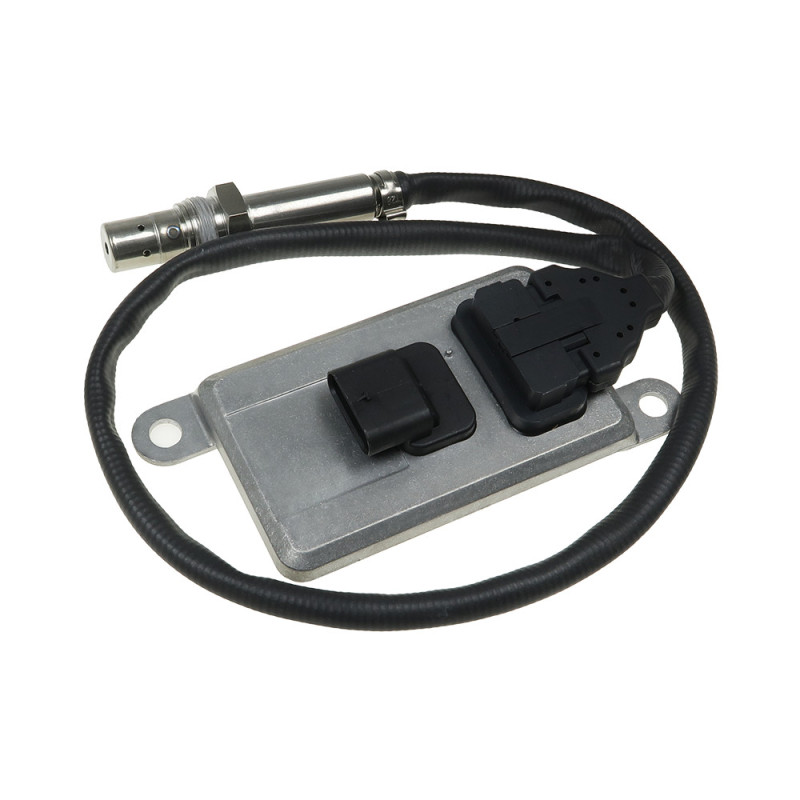 Capteur NOx Irisbus Citelis Line