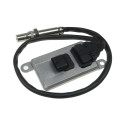 Capteur NOx Irisbus Domino HDH