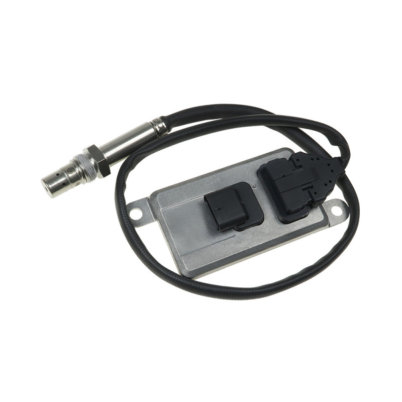 Capteur NOx Irisbus Crealis 18 NEO