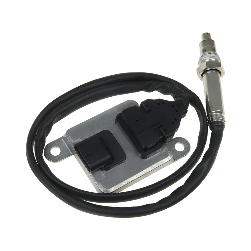 Capteur NOx Lancia Y (840_)