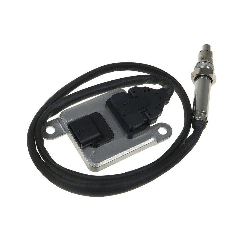 Capteur NOx Lancia Y (840_)