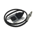 Capteur NOx Fiat SIENA (178_, 172_, 372_)