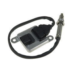 Capteur NOx MERCEDES-BENZ E-CLASS (W212)