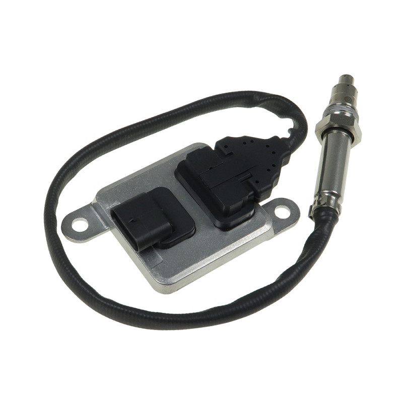 Capteur NOx MERCEDES-BENZ V-CLASS (W447)