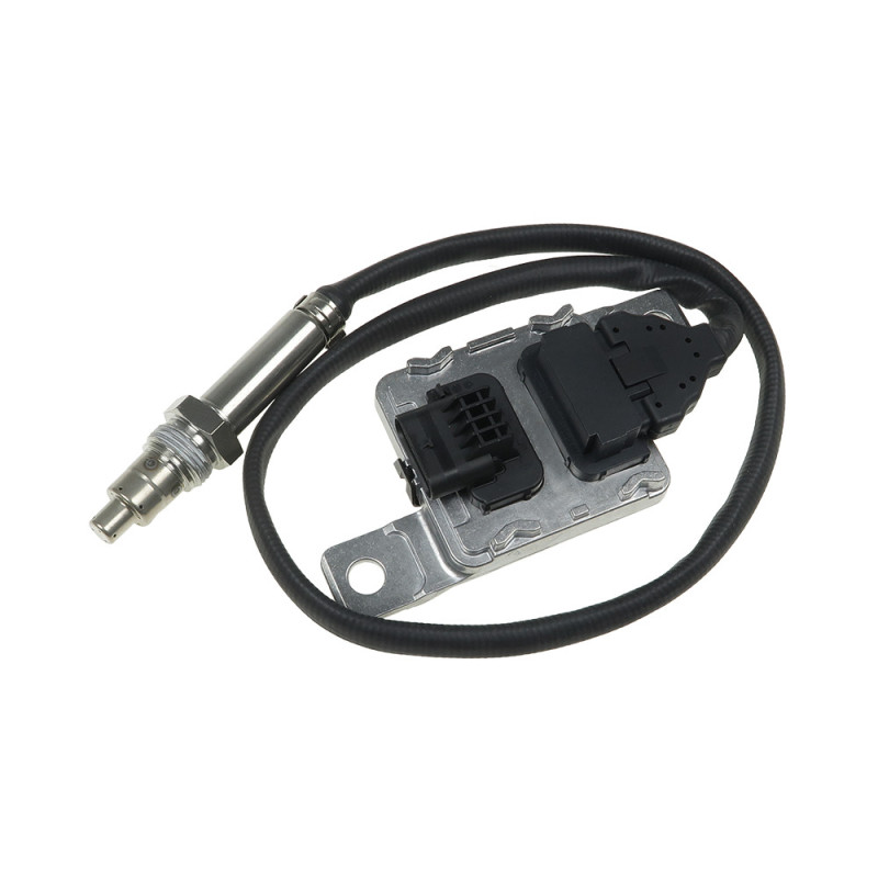 Capteur NOx Audi A6 Allroad C7 (4GH, 4GJ)