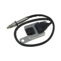 Capteur NOx PORSCHE CAYENNE (92A)