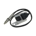 Capteur NOx PORSCHE CAYENNE (92A)