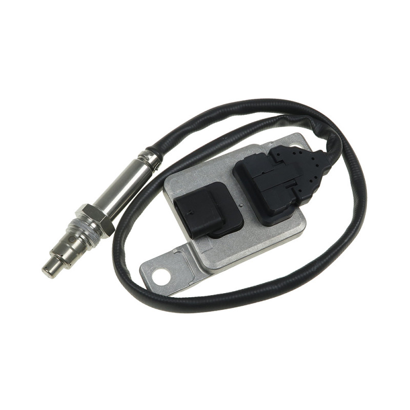 Capteur NOx VW TOUAREG (7P5, 7P6)