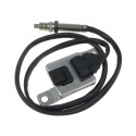 Capteur NOx Audi A4 Allroad B9 (8WH, 8WJ)