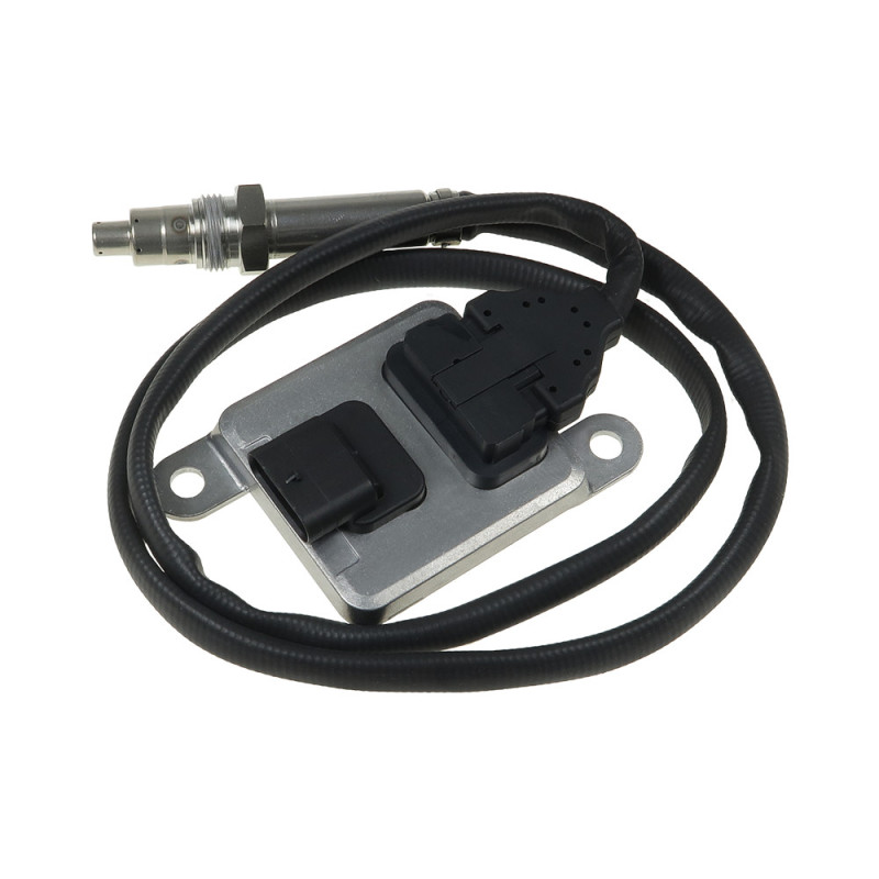 Capteur NOx Skoda SUPERB III Estate (3V5)