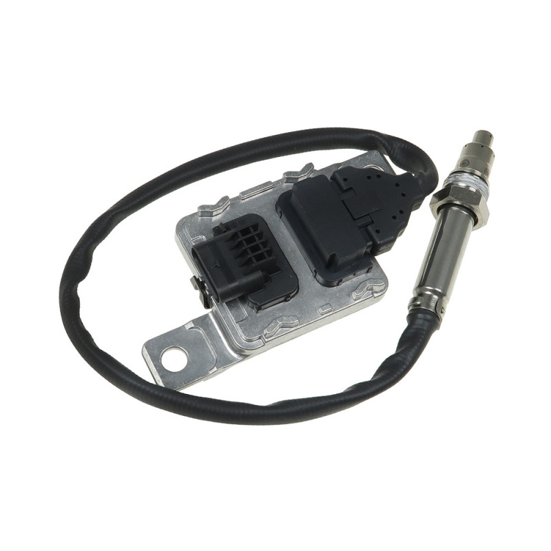 Capteur NOx VW MULTIVAN T6 (SGF, SGM, SGN, SHM, SHN)