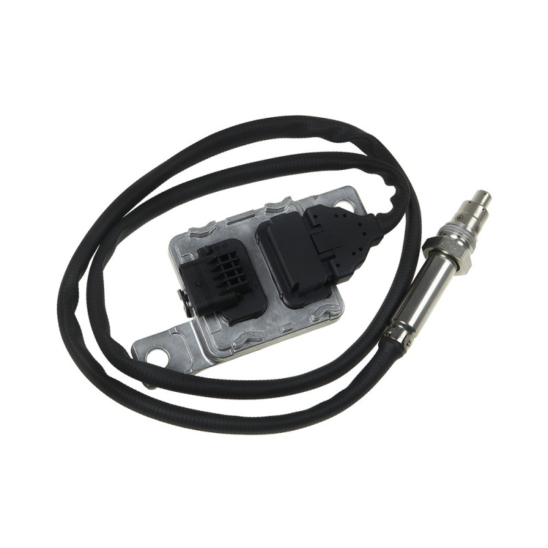 Capteur NOx Audi A6 C7 Avant (4G5, 4GD)