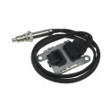 Capteur NOx Skoda SUPERB III (3V3)