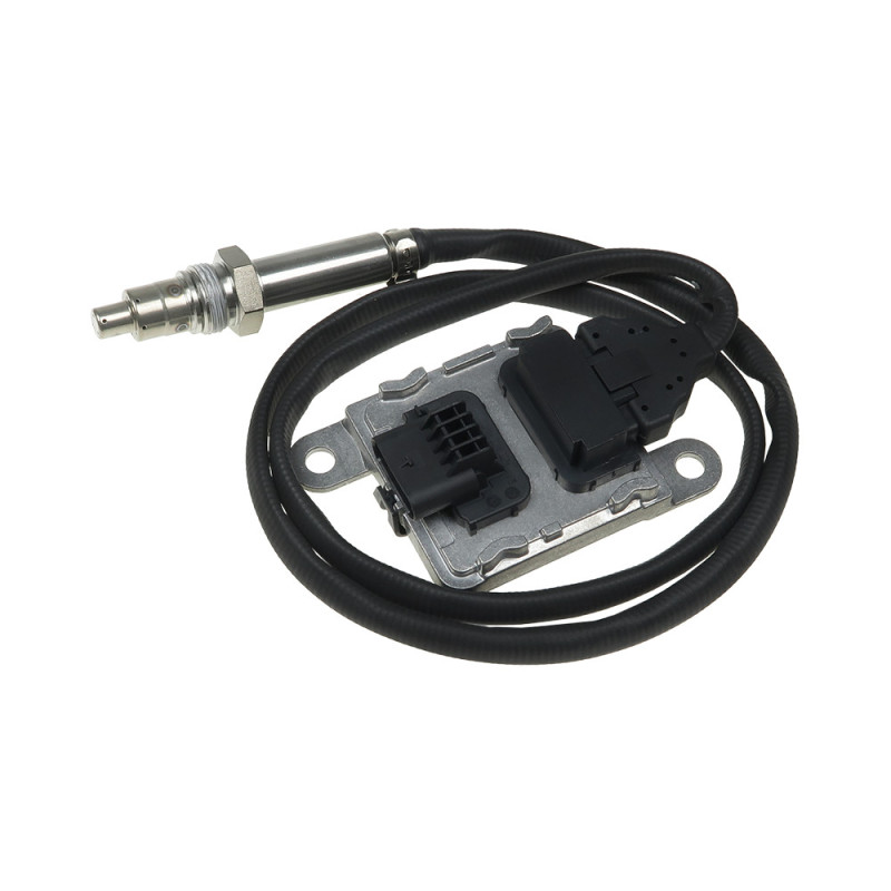 Capteur NOx Skoda SUPERB III Estate (3V5)