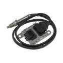 Capteur NOx Audi Q7 (4MB, 4MG, 4MQ)
