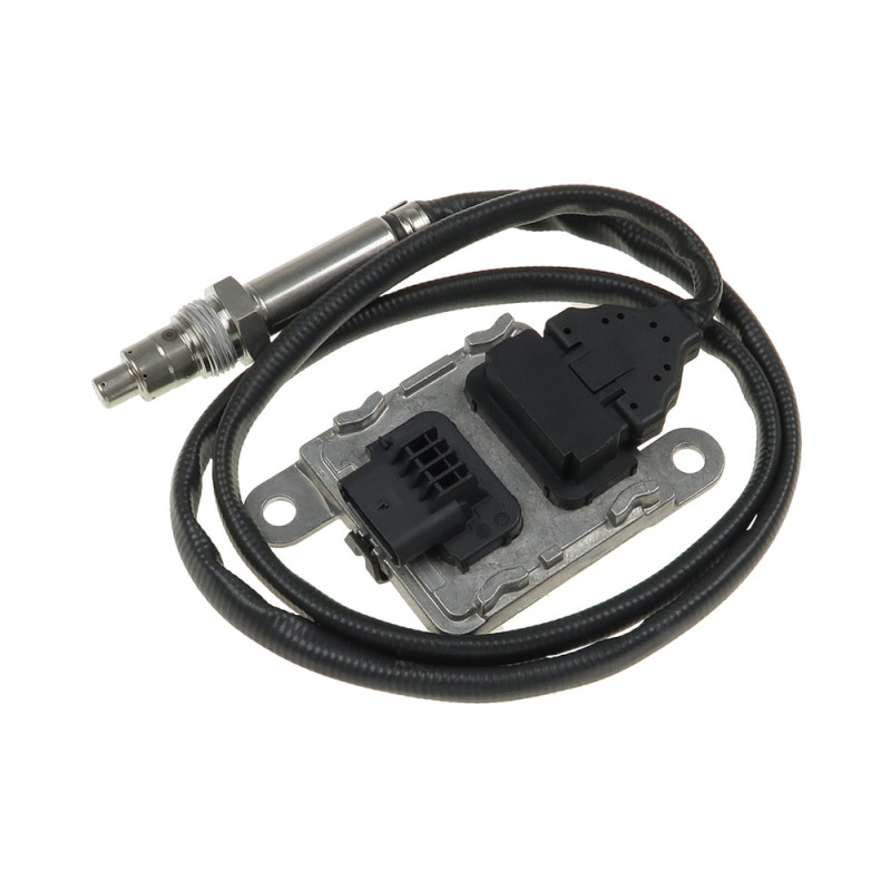 Capteur NOx Skoda KAROQ (NU7, ND7)