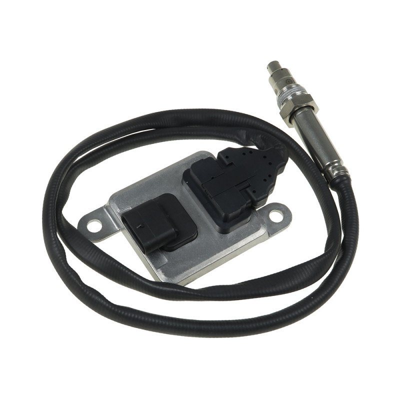 Capteur NOx Seat ATECA (KH7, KHP)