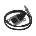 Capteur NOx Skoda KAROQ (NU7, ND7)