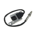 Capteur NOx Audi A5 Convertible (F57, F5E)
