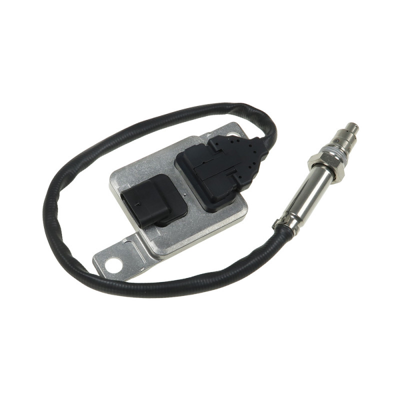 Capteur NOx Audi A5 Sportback (F5A, F5F)