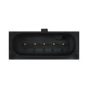 Capteur NOx Audi A5 Sportback (F5A, F5F)_2