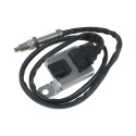 Capteur NOx Audi Q7 (4MB, 4MG, 4MQ)