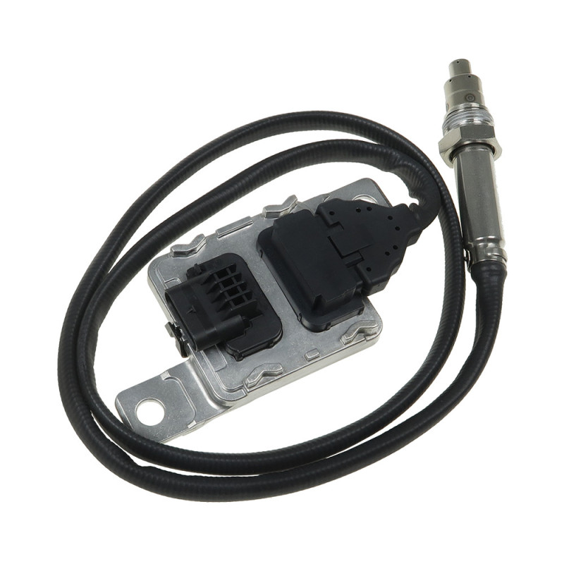 Capteur NOx PORSCHE CAYENNE (92A)