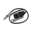Capteur NOx VW PASSAT B8 (3G2, CB2)