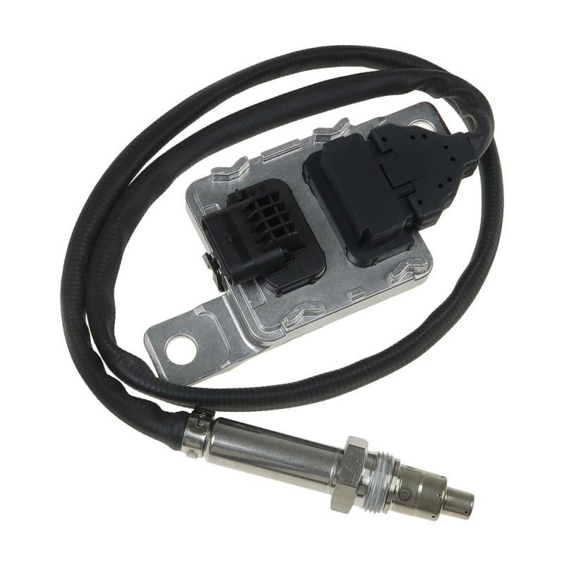 Capteur NOx VW CRAFTER Van (SY_, SX_)