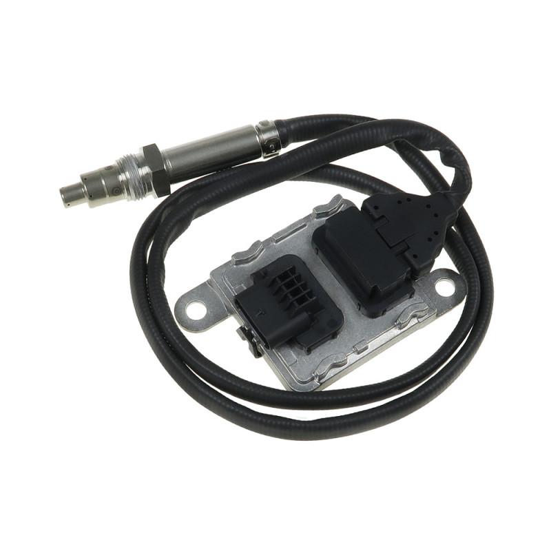 Capteur NOx VW ARTEON (3H7, 3H8)