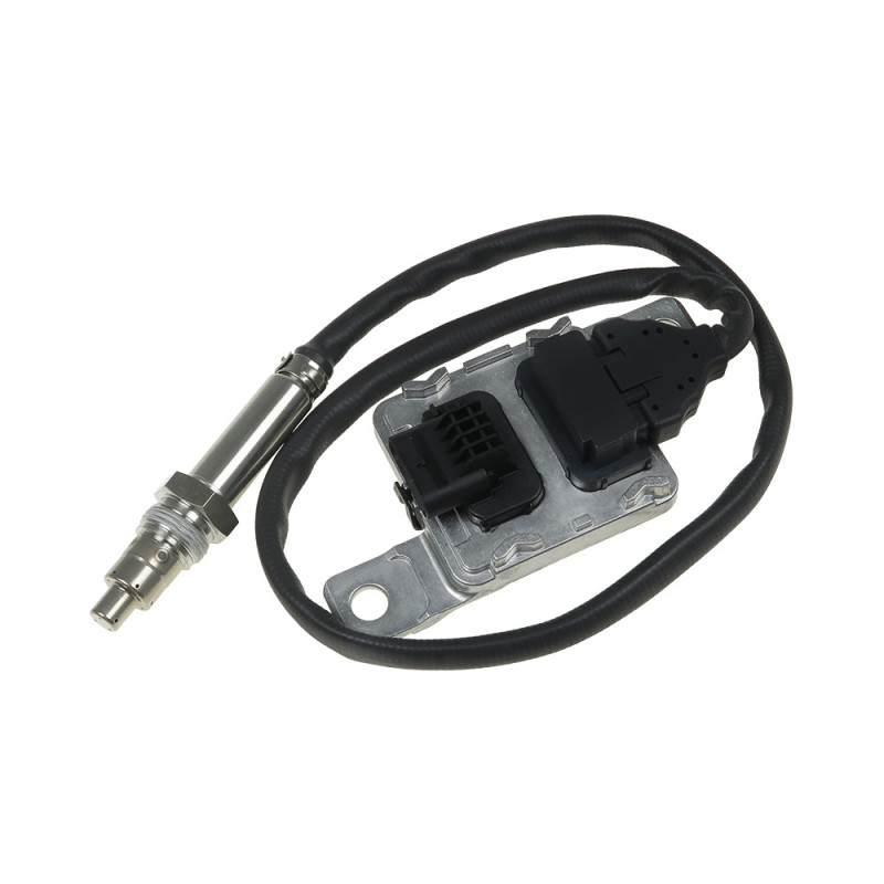 Capteur NOx Audi A7 Sportback (4GA, 4GF)