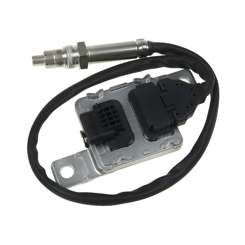 Capteur NOx Audi Q7 (4MB, 4MG, 4MQ)