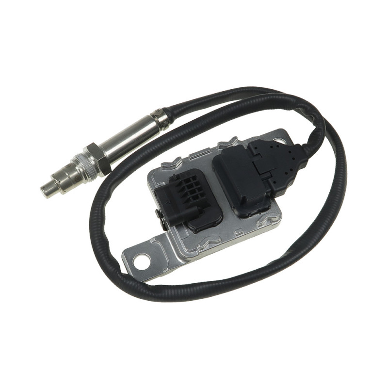 Capteur NOx Audi A6 Allroad C7 (4GH, 4GJ)