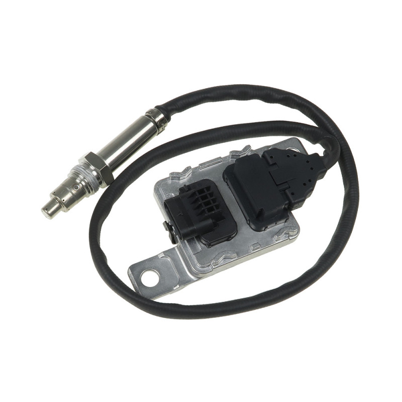 Capteur NOx PORSCHE CAYENNE (92A)