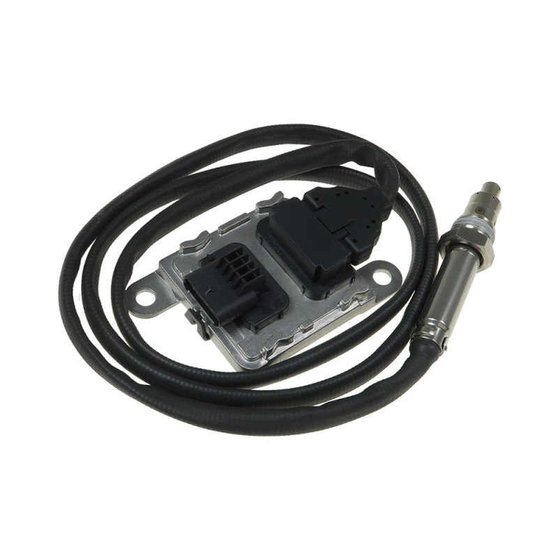 Capteur NOx Hyundai H-1 Travel (TQ)