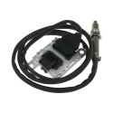 Capteur NOx Hyundai SANTA FE IV (TM, TMA)