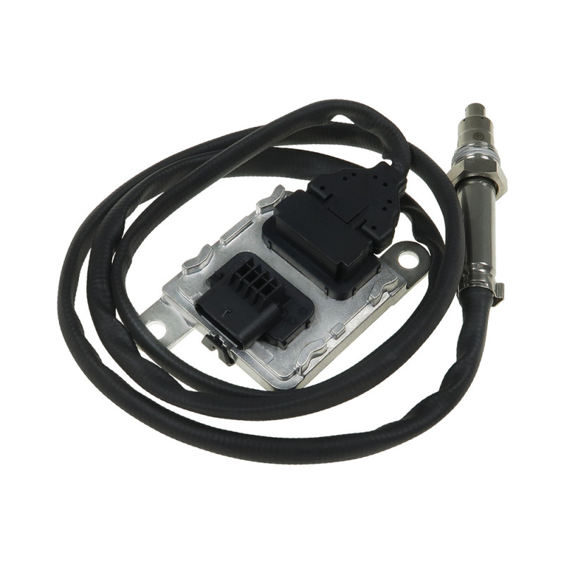 Capteur NOx Hyundai SANTA FE IV SUV Van (TM)