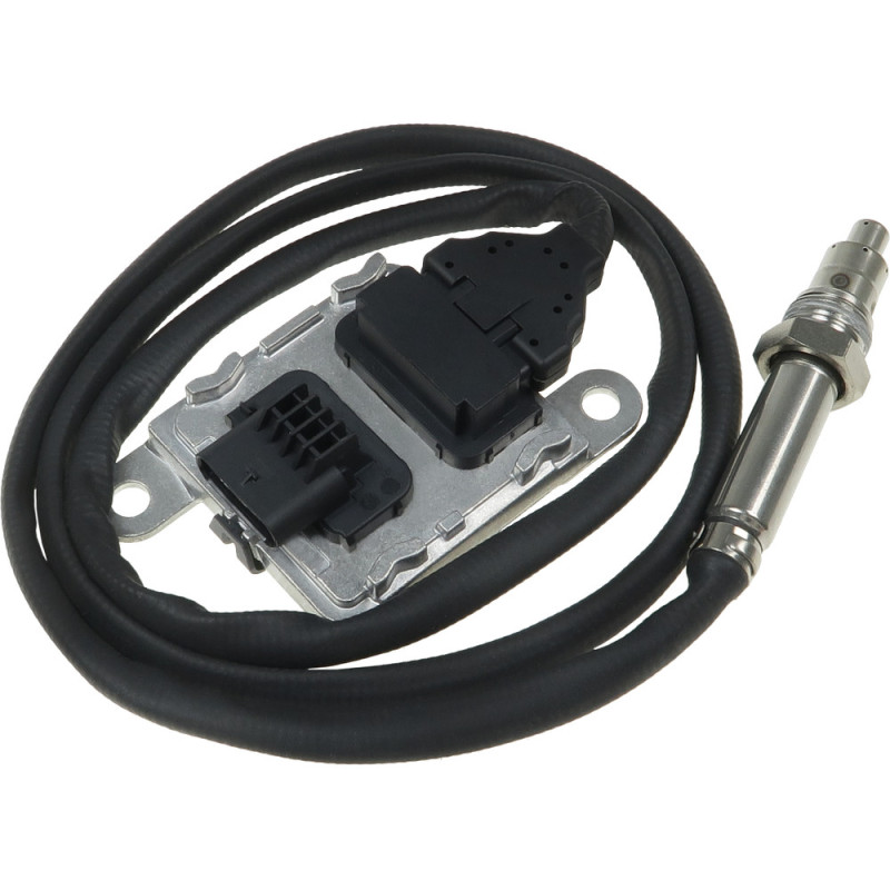 Capteur NOx KIA PROCEED (CD)