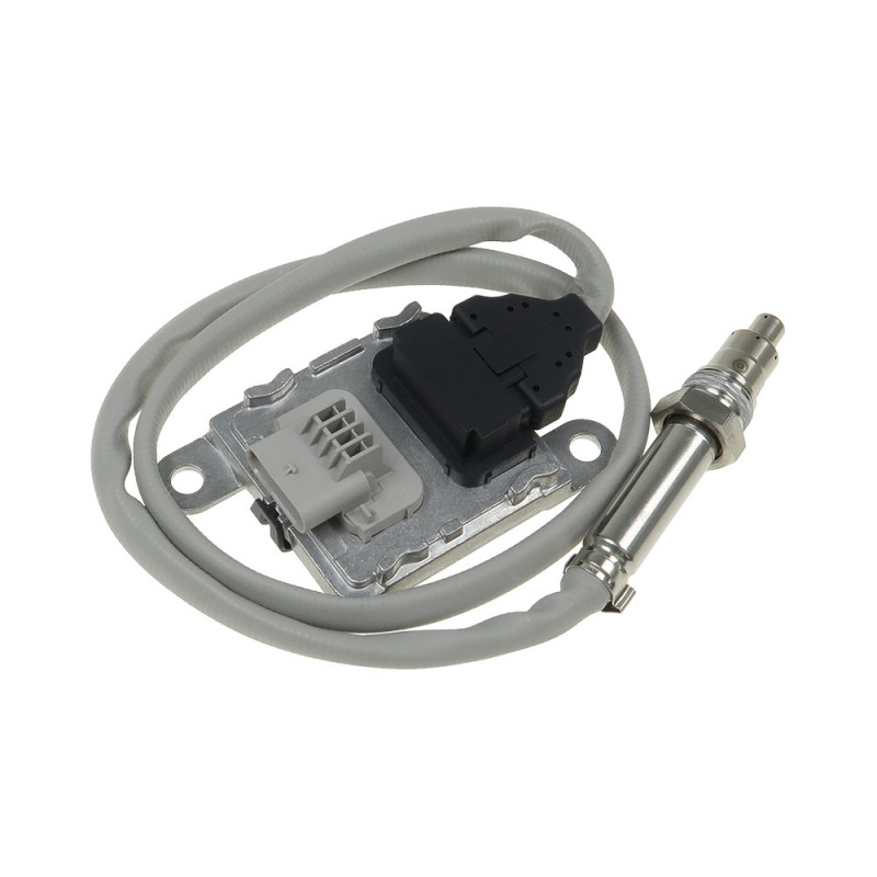 Capteur NOx Citroën C5 AIRCROSS (A_)