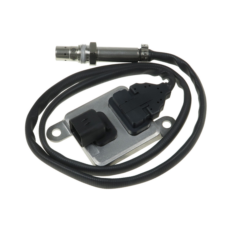 Capteur NOx GMC Sierra 2500