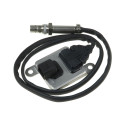 Capteur NOx GMC Sierra 3500