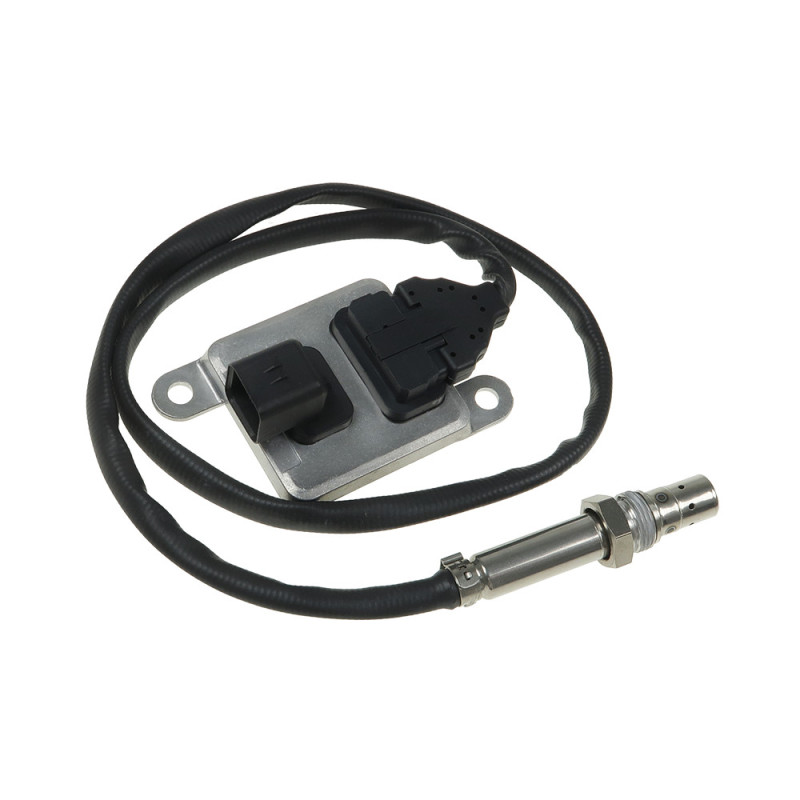 Capteur NOx GMC Sierra 3500 HD