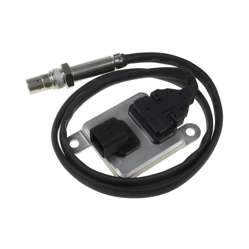 Capteur NOx Chevrolet Express 3500