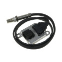 Capteur NOx GMC Sierra 3500